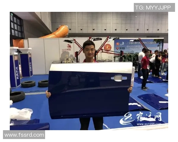 武汉乒乓球队转型升级之路探秘与未来发展展望 武汉乒乓球队转型升级之路探秘与未来发展展望