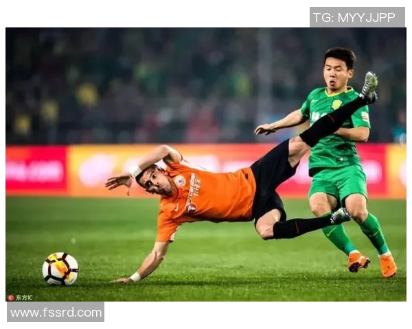 武汉足球队技术分析与战术创新的深度探讨与展望 武汉足球队技术分析与战术创新的深度探讨与展望