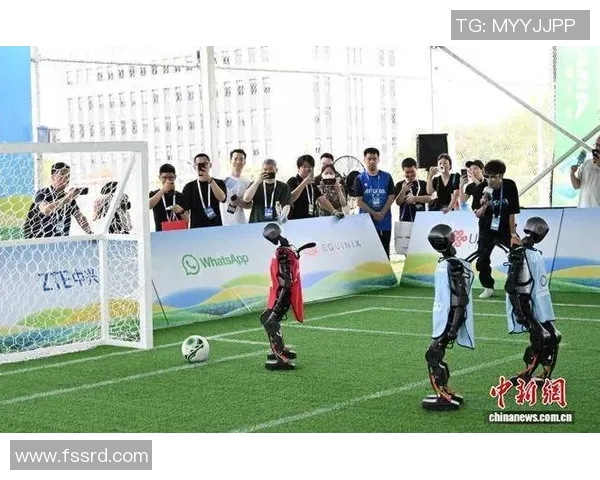 杭州足球队在足球意识排行榜中荣登第九名展现出色团队精神与战术素养 杭州足球队在足球意识排行榜中荣登第九名展现出色团队精神与战术素养