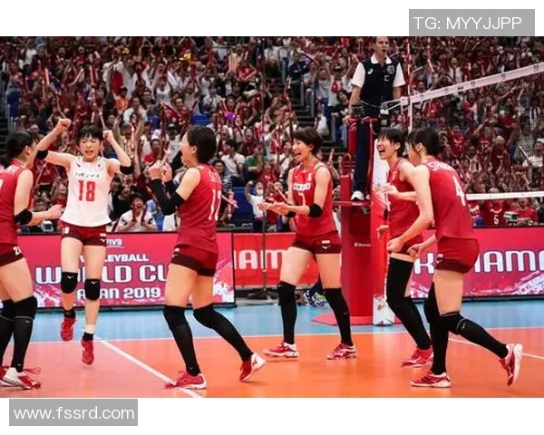 深圳排球队在世界杯积分榜上以83分稳居第一名展现强劲实力 深圳排球队在世界杯积分榜上以83分稳居第一名展现强劲实力