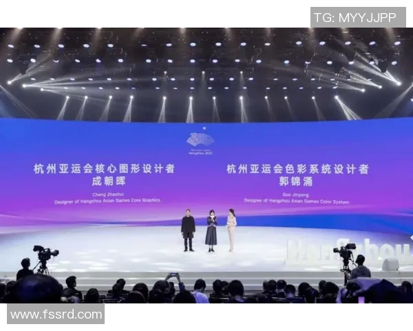 杭州网球队实力分析聚焦球场上的竞技与团队精神 杭州网球队实力分析聚焦球场上的竞技与团队精神