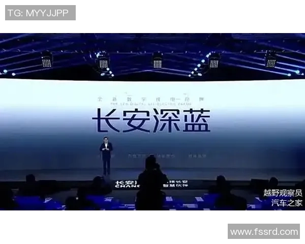 武汉篮球队崛起之路:城市联赛中的奋斗与荣耀 武汉篮球队崛起之路:城市联赛中的奋斗与荣耀