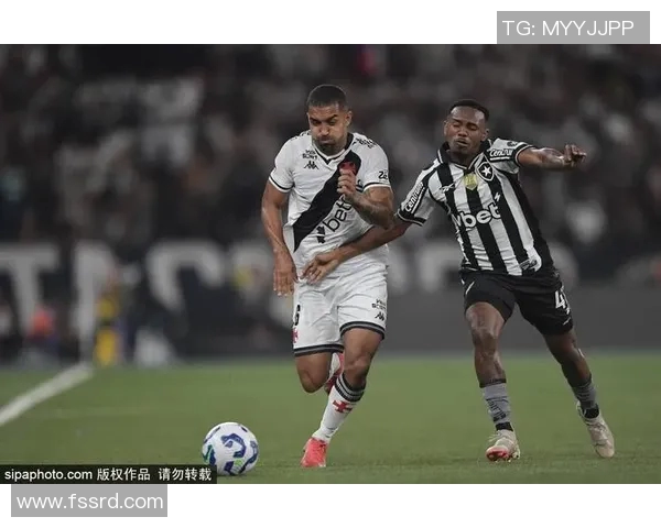 西安羽毛球队灵活性引发热议球员表现与战术调整成焦点讨论