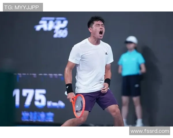 网球专题：深入探讨杭州网球队的技术训练与战术分析