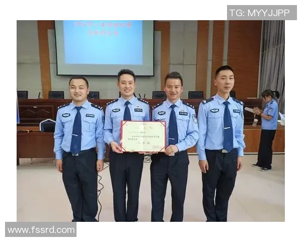 深圳羽毛球队如何通过比赛经验变革提升竞技水平与团队协作能力 深圳羽毛球队如何通过比赛经验变革提升竞技水平与团队协作能力