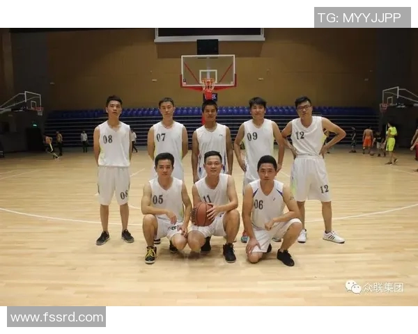 深圳篮球队表现出色最新篮球比赛经验TOP10分析与总结 深圳篮球队表现出色最新篮球比赛经验TOP10分析与总结