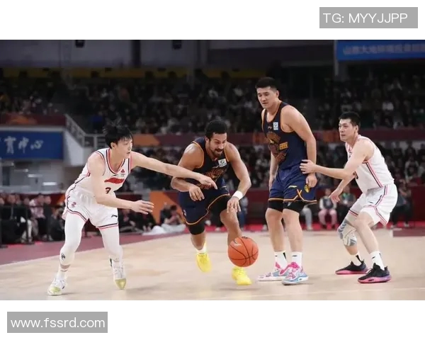 西安乒乓球队防守策略分析与比赛表现的得失总结 西安乒乓球队防守策略分析与比赛表现的得失总结