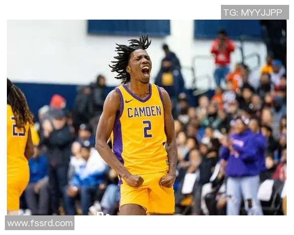 西安篮球队逆袭之路:从默默无闻到辉煌成就的真实纪实 西安篮球队逆袭之路:从默默无闻到辉煌成就的真实纪实