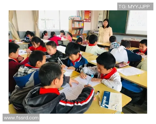 重庆网球队在阵地战中的表现分析与反思探讨 重庆网球队在阵地战中的表现分析与反思探讨