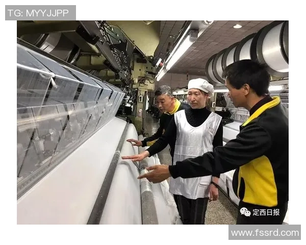 陈军谈乒乓球生涯回顾与展望分享奋斗历程与心路历程