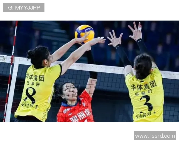 重庆排球队盯防策略分析与比赛表现的得失探讨 重庆排球队盯防策略分析与比赛表现的得失探讨