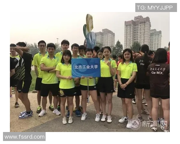 重庆乒乓球队在全国锦标赛中的团队协作表现与战术分析 重庆乒乓球队在全国锦标赛中的团队协作表现与战术分析