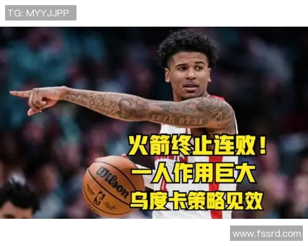 重庆羽毛球队防守策略解析与战术创新探讨 重庆羽毛球队防守策略解析与战术创新探讨