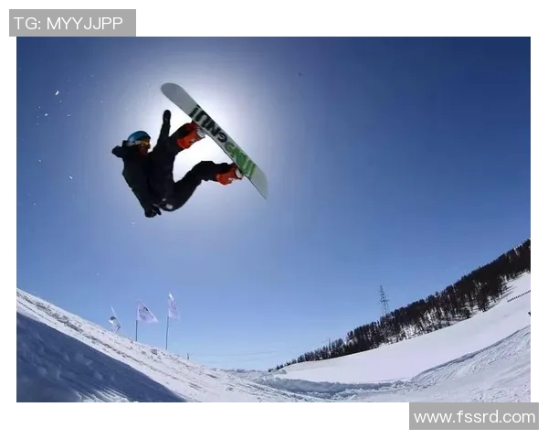 南京极限运动队分享比赛经验与挑战探索的精彩旅程
