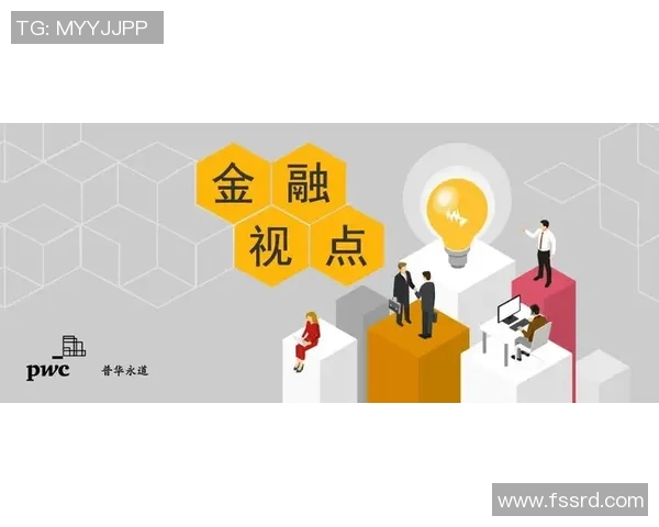 广州攀岩队的快攻策略与技术深度解析