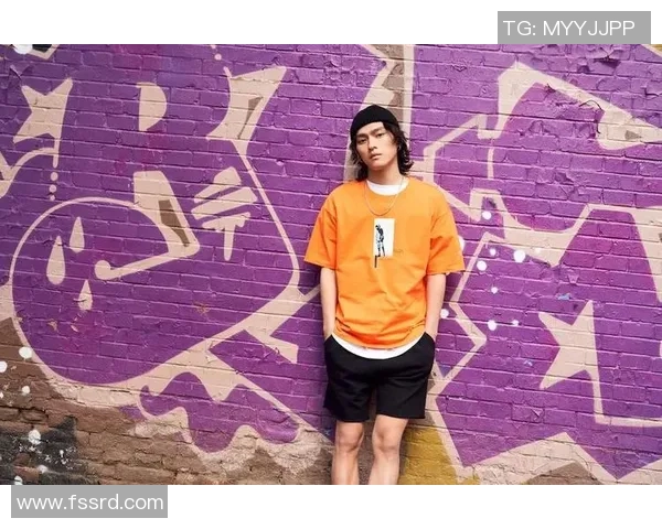 吴伟的街舞人生:从热爱到坚持的深度对话与成长之路 吴伟的街舞人生:从热爱到坚持的深度对话与成长之路