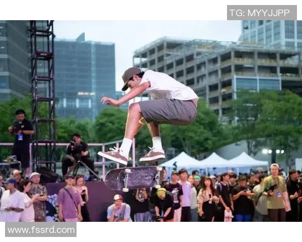 杭州滑板队与成都滑板队赛后复盘探讨灵活性与战术运用的深度分析