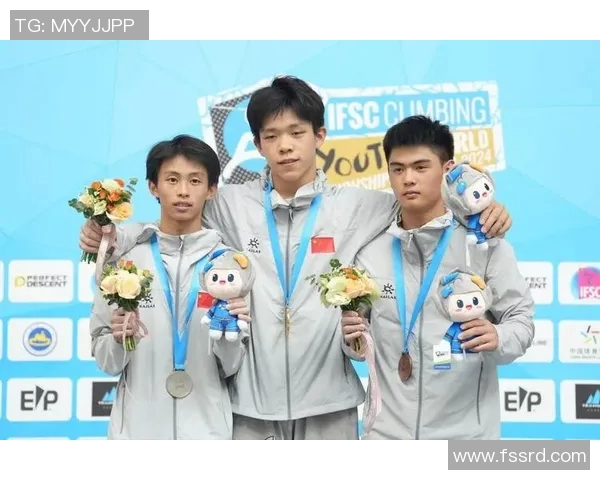 杭州攀岩队与上海攀岩队个人能力对比分析赛后复盘 杭州攀岩队与上海攀岩队个人能力对比分析赛后复盘