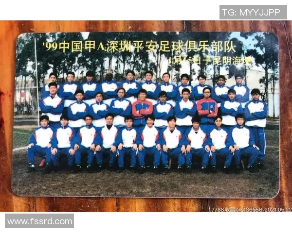 深圳排球队的蜕变之旅:从传统强队到现代化竞技新标杆 深圳排球队的蜕变之旅:从传统强队到现代化竞技新标杆