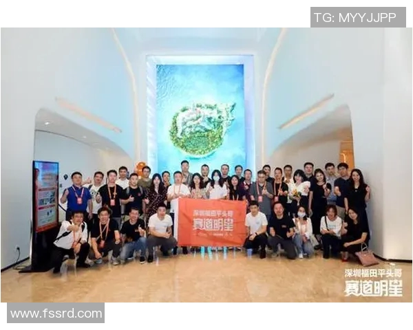 深圳乒乓球队战术变革引发热议探索新战略提升竞技水平 深圳乒乓球队战术变革引发热议探索新战略提升竞技水平