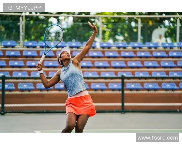 深圳网球队与成都网球队赛后技术分析与战术探讨