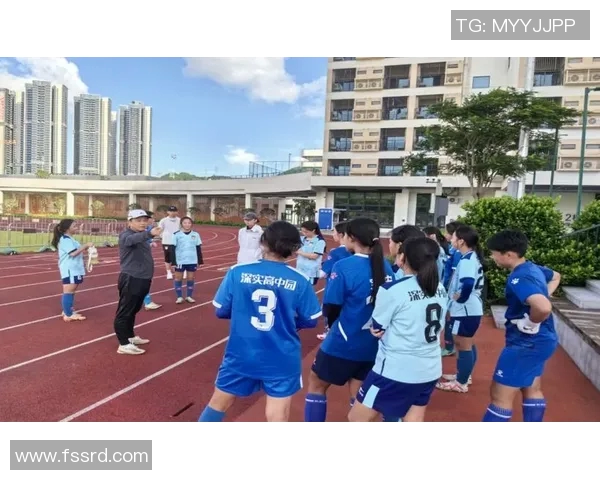 深圳足球队崛起之路全国锦标赛特别报道见证成长与奋斗的故事 深圳足球队崛起之路全国锦标赛特别报道见证成长与奋斗的故事