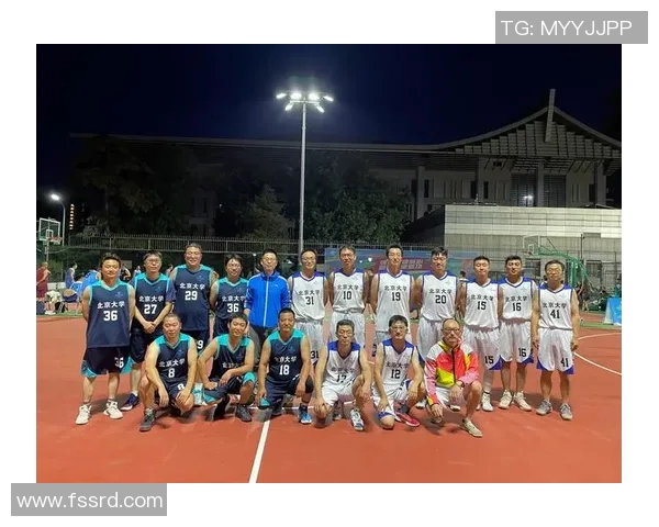 篮球团队协作排行榜：武汉篮球队位居第1名