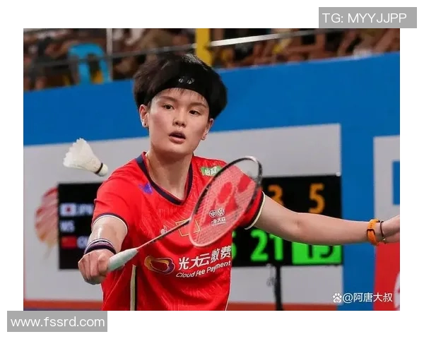 羽毛球个人能力排名新突破杭州羽毛球队展现卓越实力与创新成就 羽毛球个人能力排名新突破杭州羽毛球队展现卓越实力与创新成就