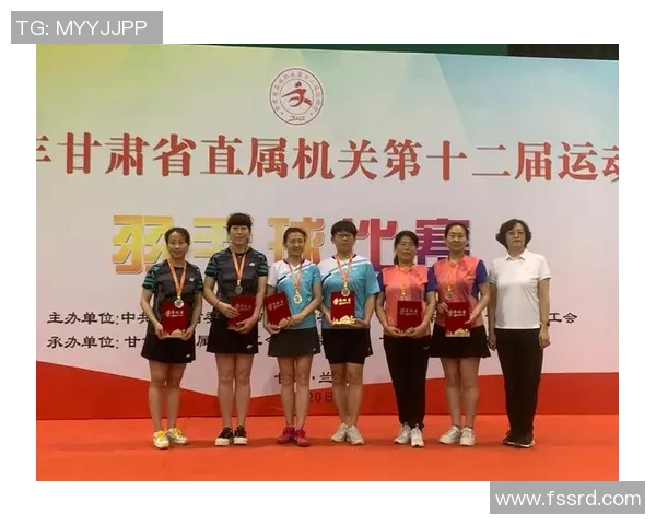 耐力较量西安羽毛球队与广州羽毛球队赛后复盘分析