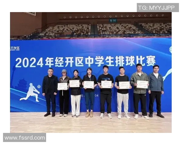 西安排球队在排球意识排行榜中荣登第八名展现强大实力与团队配合