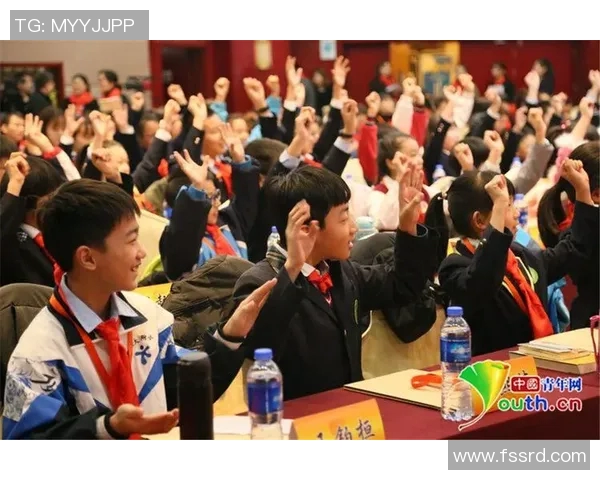 西安篮球队的蜕变之旅：从传统强队到现代竞技先锋的转型探索