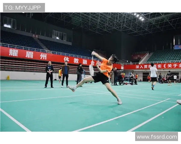 西安羽毛球队包夹战术分析与比赛表现的得失探讨