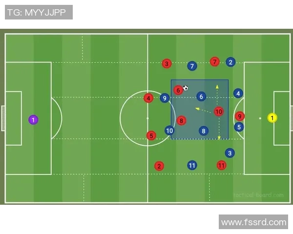 赛后分析：北京足球队与深圳足球队的战术配合与表现评估