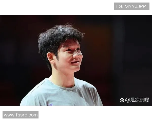 赛后复盘分析北京乒乓球队与重庆乒乓球队的战术意识与表现对比 赛后复盘分析北京乒乓球队与重庆乒乓球队的战术意识与表现对比