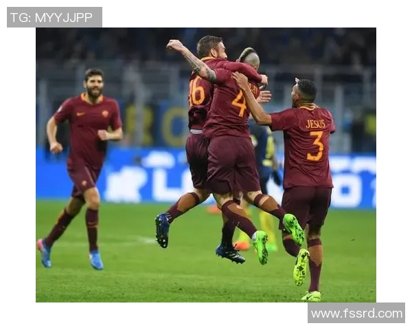 足球明星化身平民英雄勇斗强敌展现真实实力与魅力