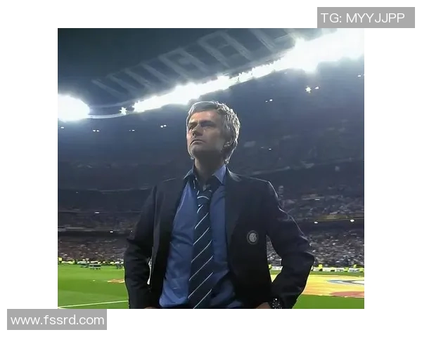 足球明星们都失业了吗还是在寻找新的机会与挑战