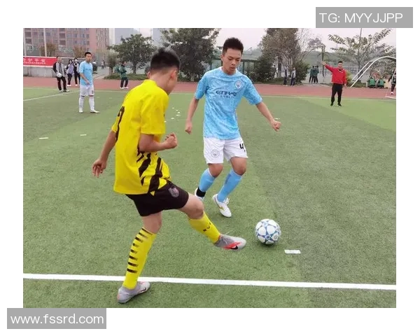 足球明星哈兰德声音魅力揭秘让你听见他的激情与梦想 足球明星哈兰德声音魅力揭秘让你听见他的激情与梦想