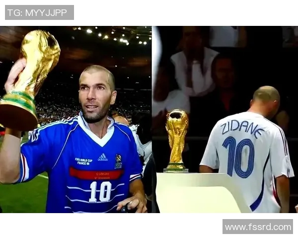 足球明星大牌名字背后的故事与传奇人生揭秘