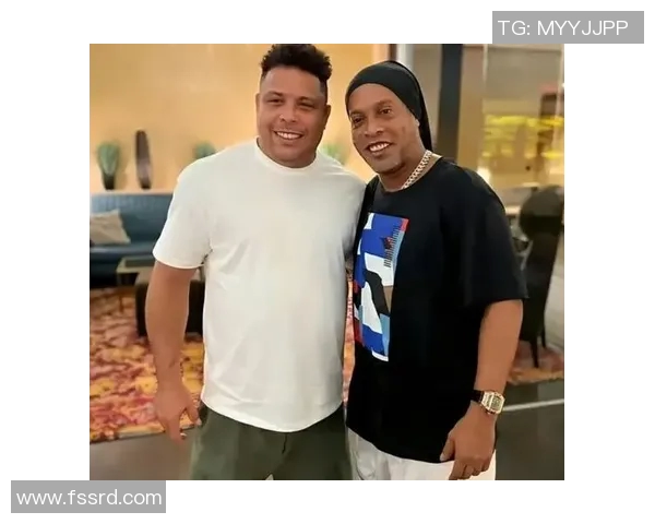 足球明星小罗现状揭秘：从辉煌岁月到如今的生活与挑战