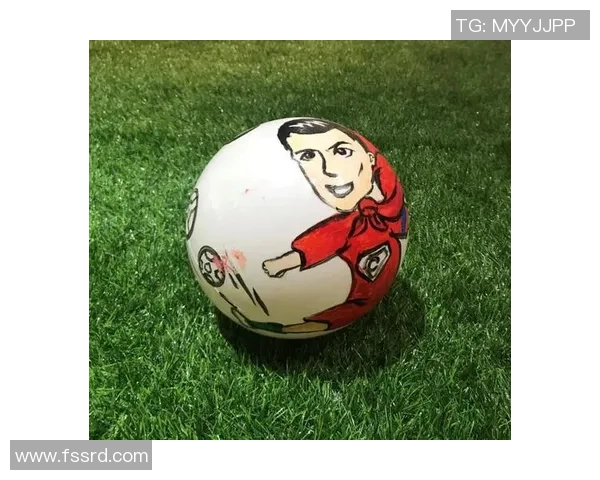 足球明星手工制作指南让你轻松打造属于自己的足球明星玩偶