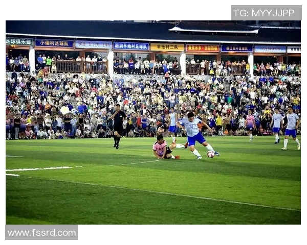 足球明星炫舞挑战赛引发热潮全网热议精彩瞬间回顾 足球明星炫舞挑战赛引发热潮全网热议精彩瞬间回顾