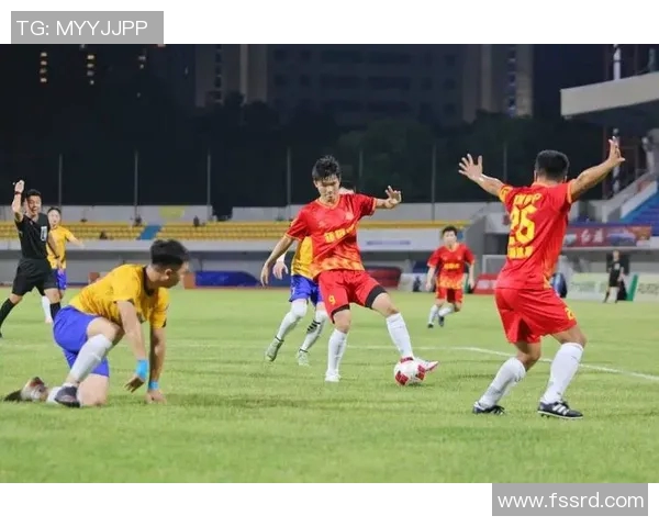 足球明星精彩瞬间视频截图回顾展现他们的巅峰时刻与激情四射的比赛场景