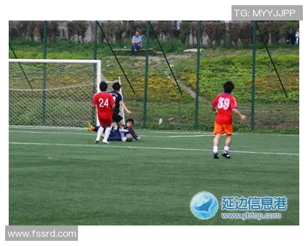 足球明星齐聚深圳激情踢球引发球迷热潮盛况空前