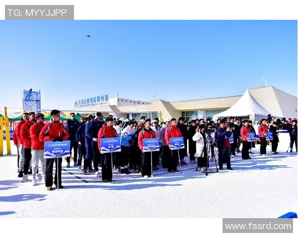 陈静独家分享排球心得与技巧提升之路，助你成为场上明星