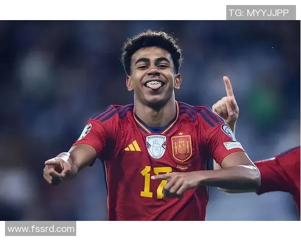 2023年全球足球明星排名及精彩图片展示一览