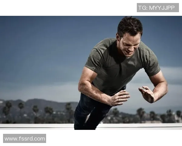 世界顶级足球明星的健身秘诀与训练方法揭秘 世界顶级足球明星的健身秘诀与训练方法揭秘