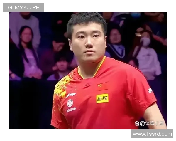 乒乓球实力排行榜:成都乒乓球队位居第7名 乒乓球实力排行榜:成都乒乓球队位居第7名