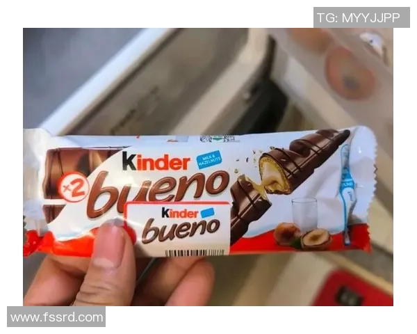 健达巧克力足球明星带你领略甜蜜与激情的完美结合