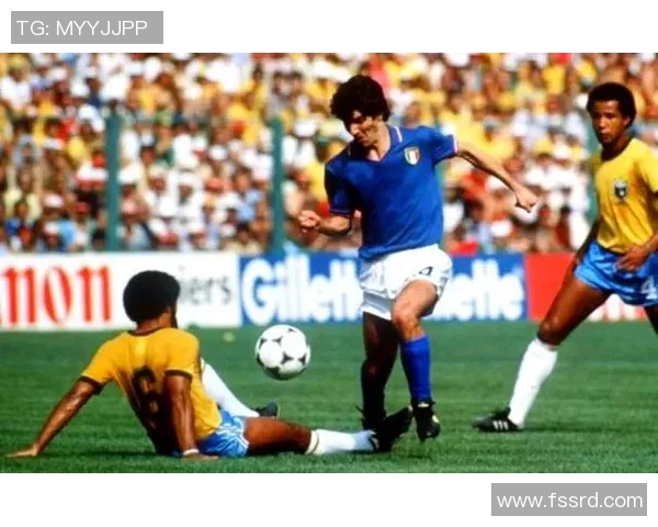 全球足球巨星的传奇故事与辉煌成就探秘 全球足球巨星的传奇故事与辉煌成就探秘