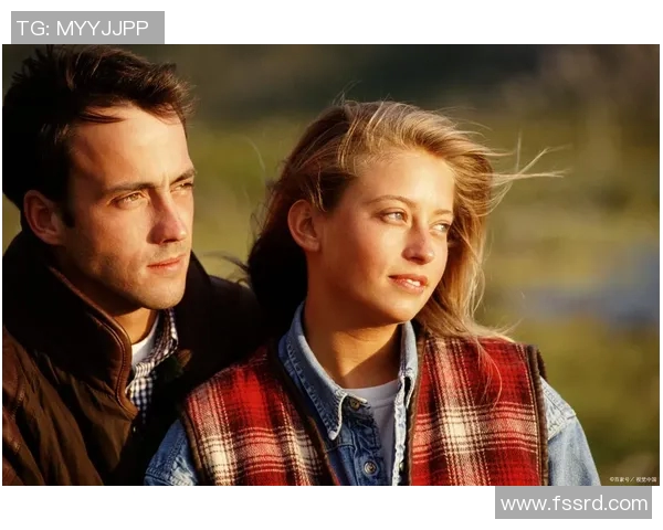 全球足球明星的数量与影响力探讨及其背后的故事